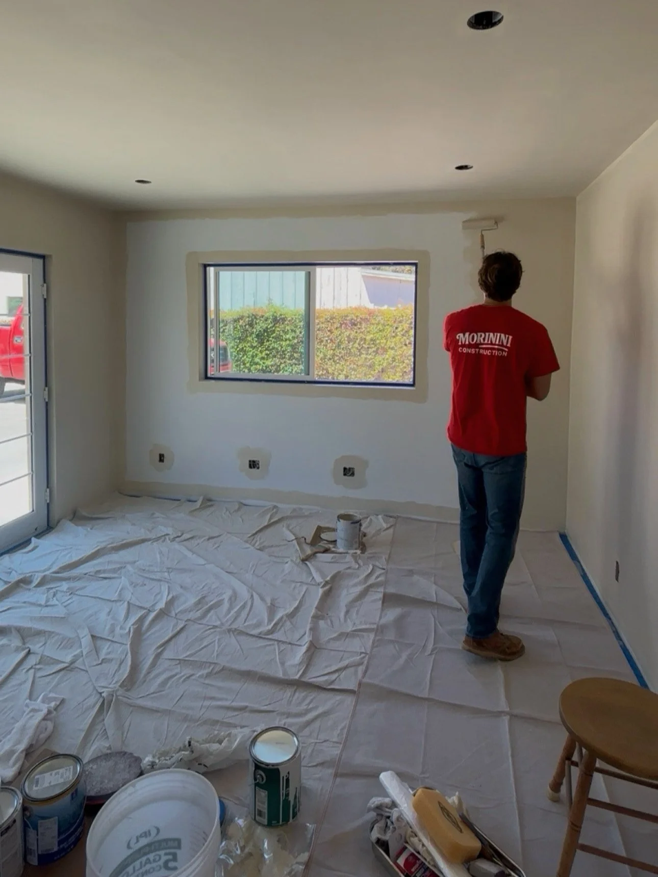 santa-barbara-general-contractor-interior-remodel-morinini-construction.JPG