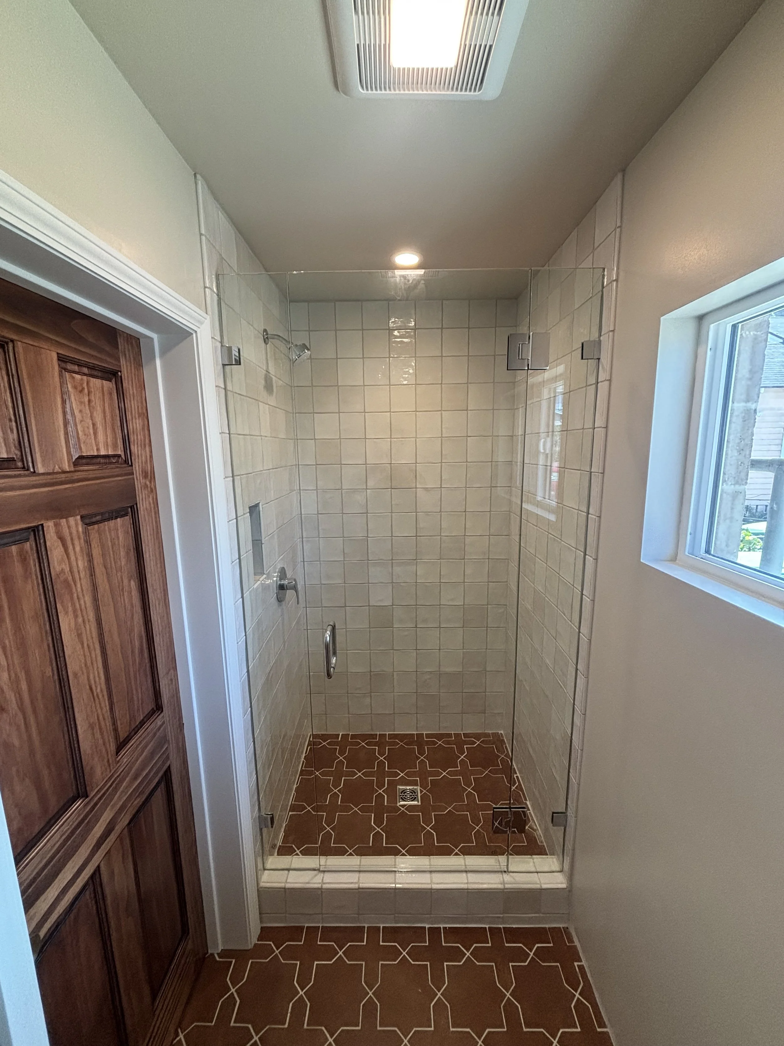 custom-shower-remodel-santa-barbara.jpeg