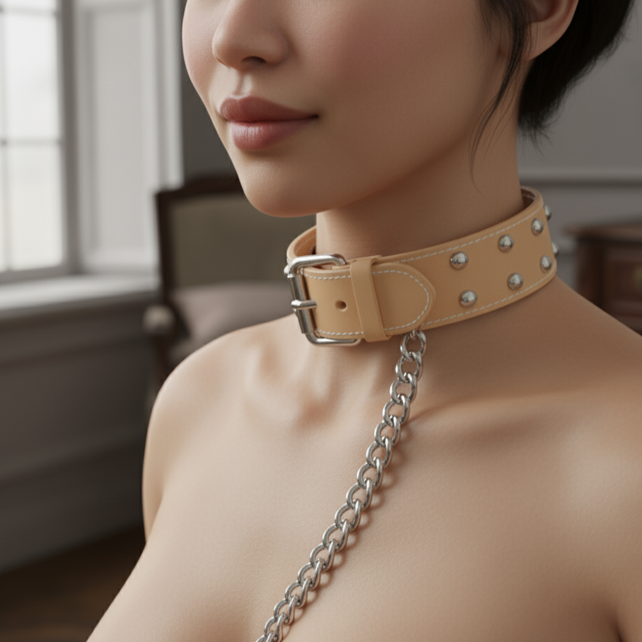 Collar 2.png