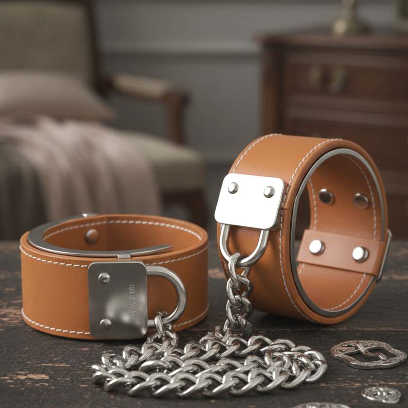 Cuffs.png