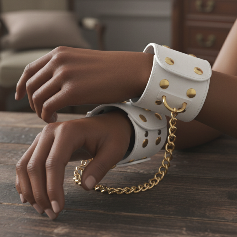 Cuffs 2.png