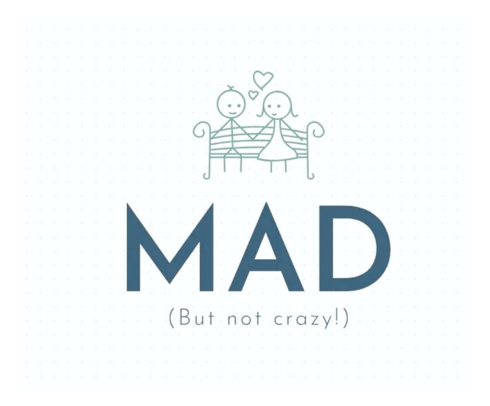 MAD