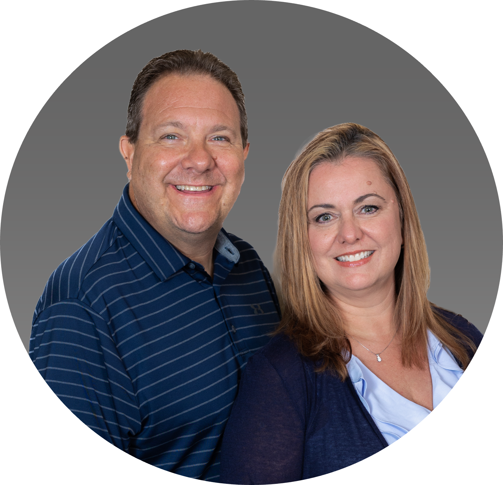 Teresa & Bill S..png