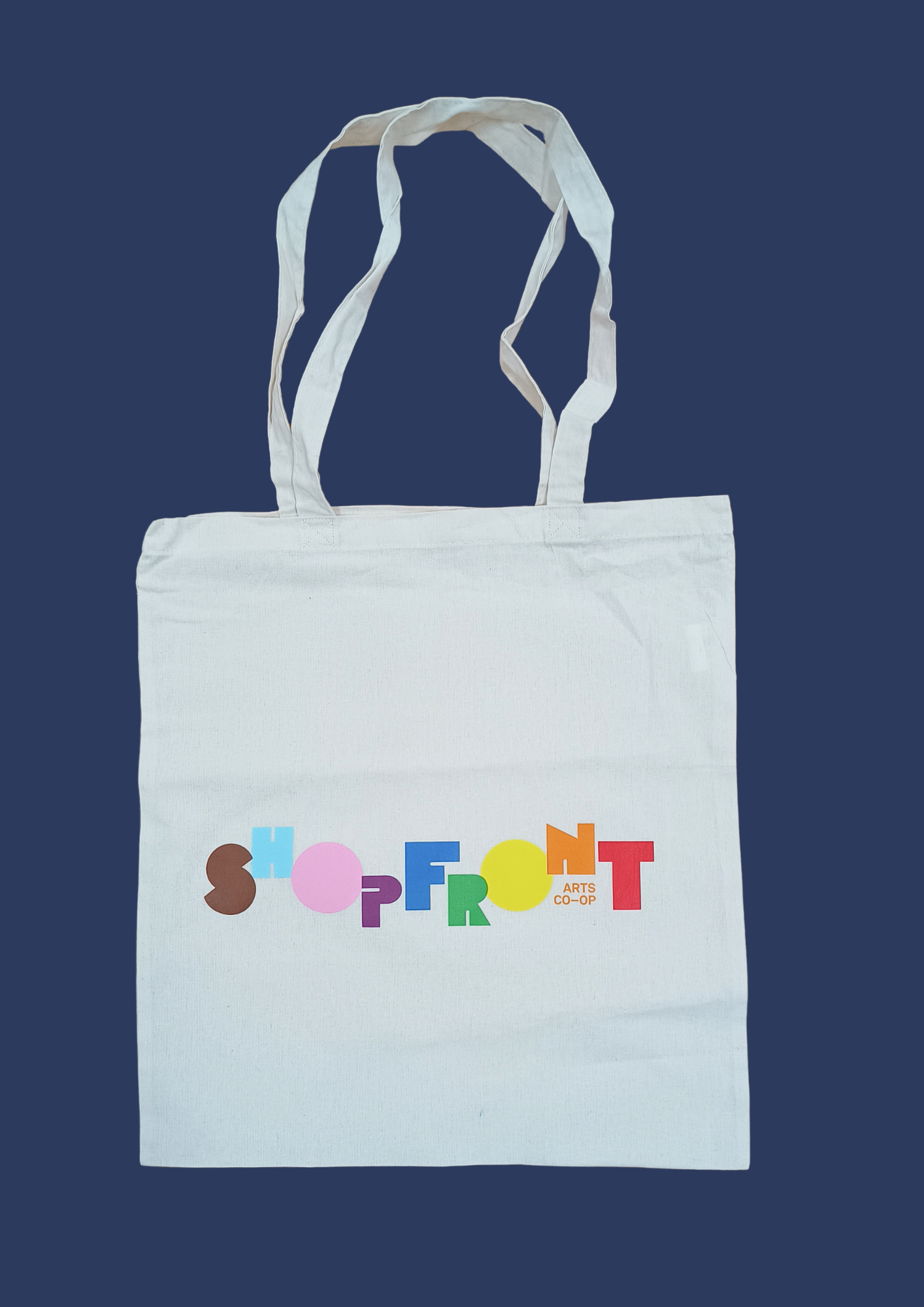 Pride_Tote.png
