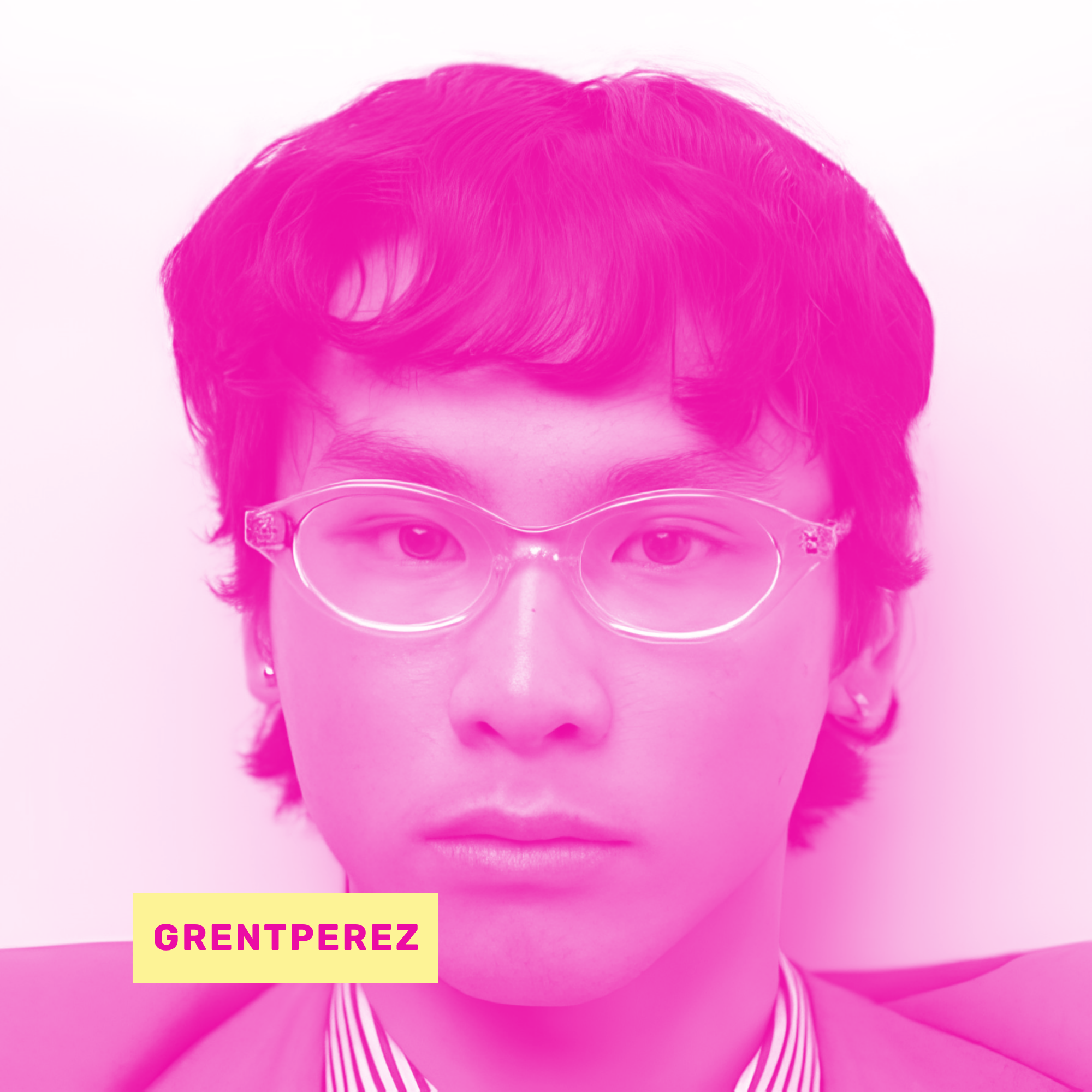 YC headliners (3).png