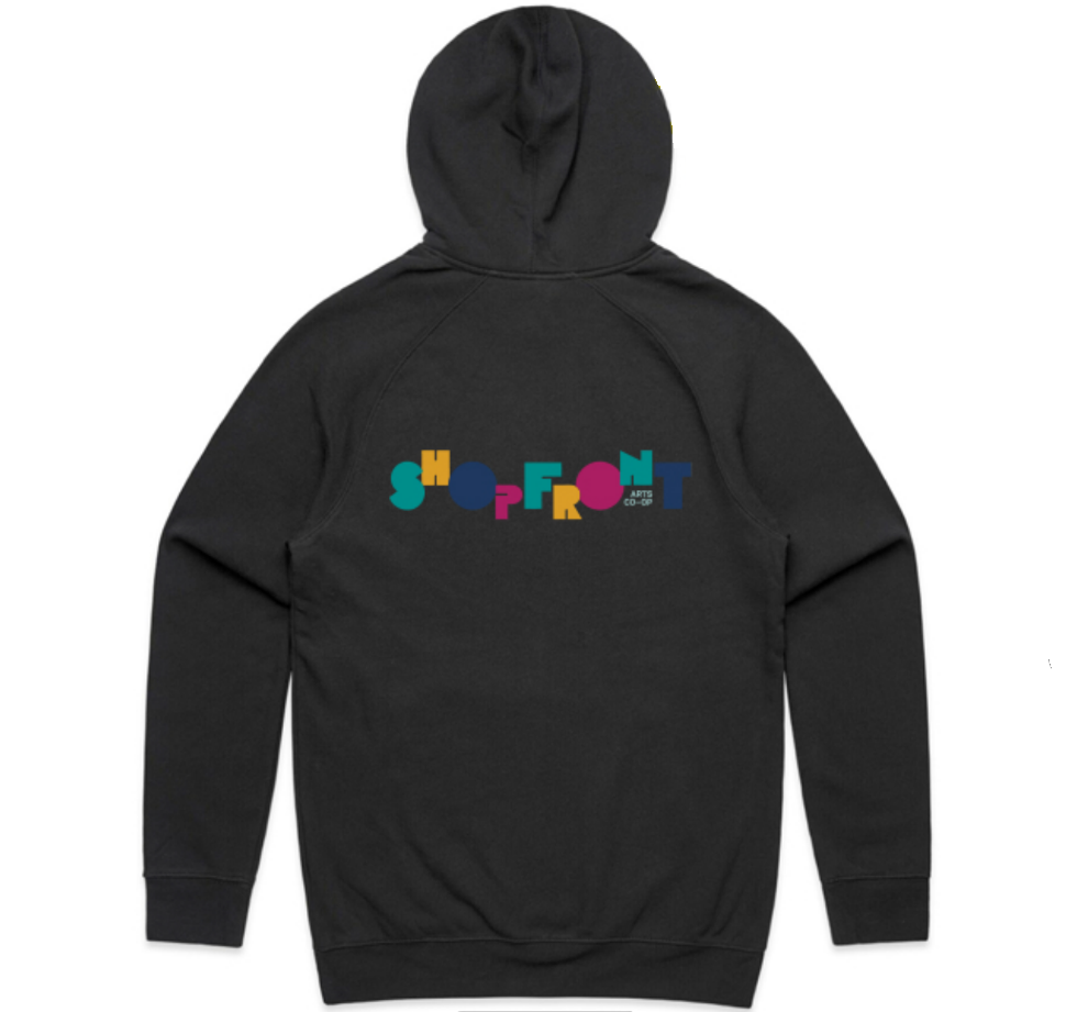 Hoodie_Back.png