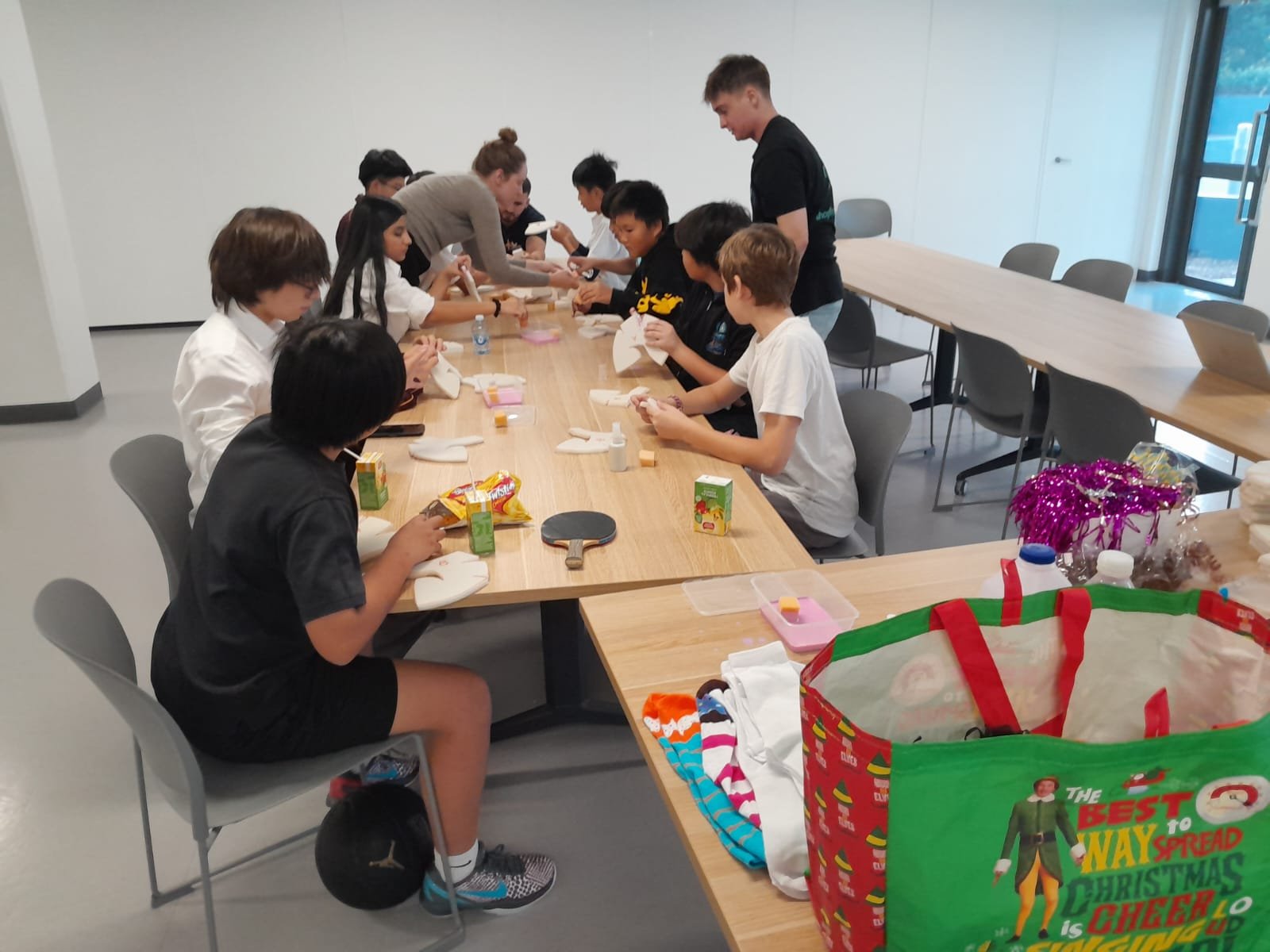 Puppet Workshop 4 (1).jpg