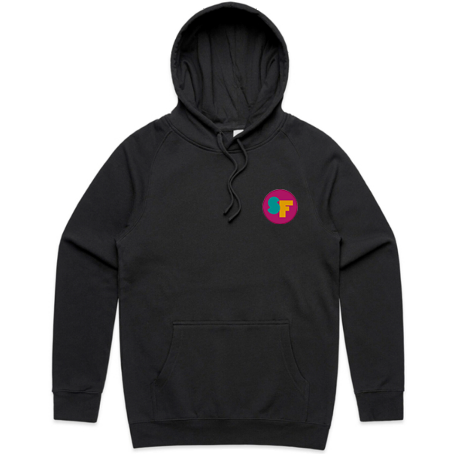 Hoodie_Font.png