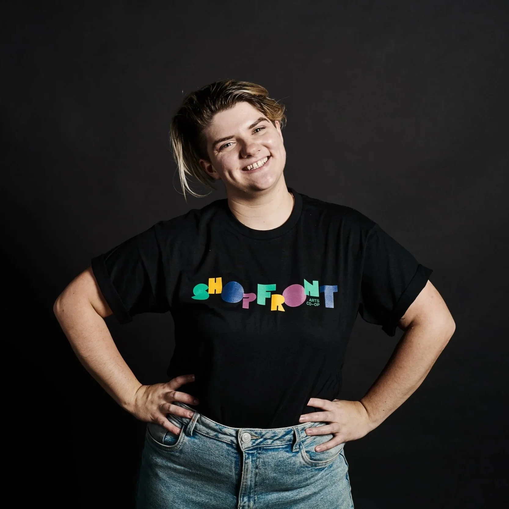 Lily_Young+Leader+2.jpg