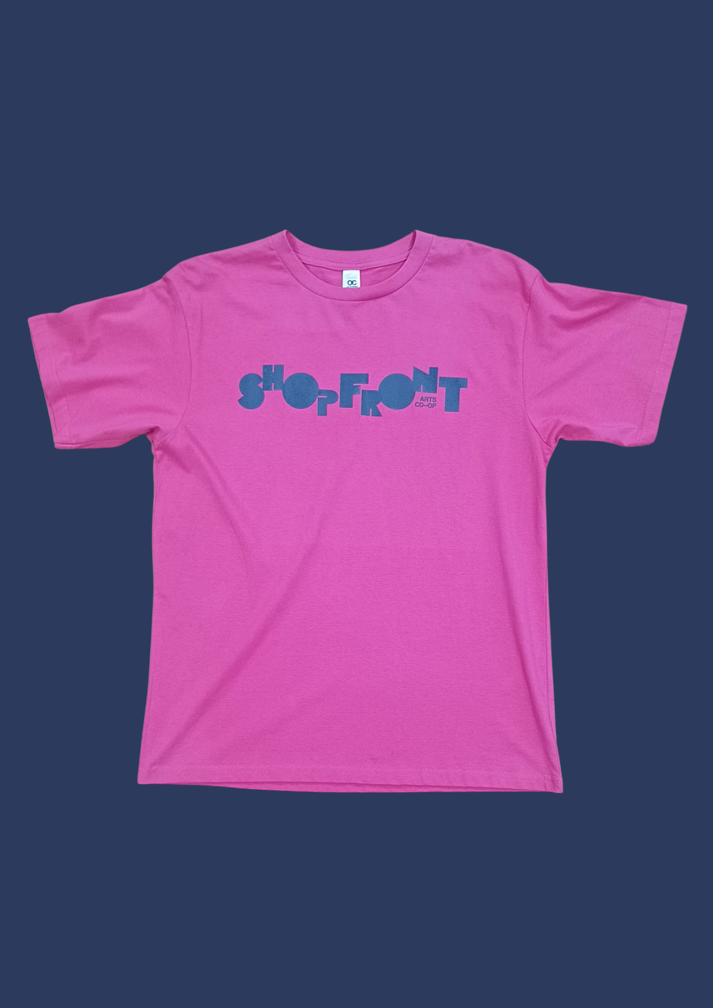 Pink_Front.png