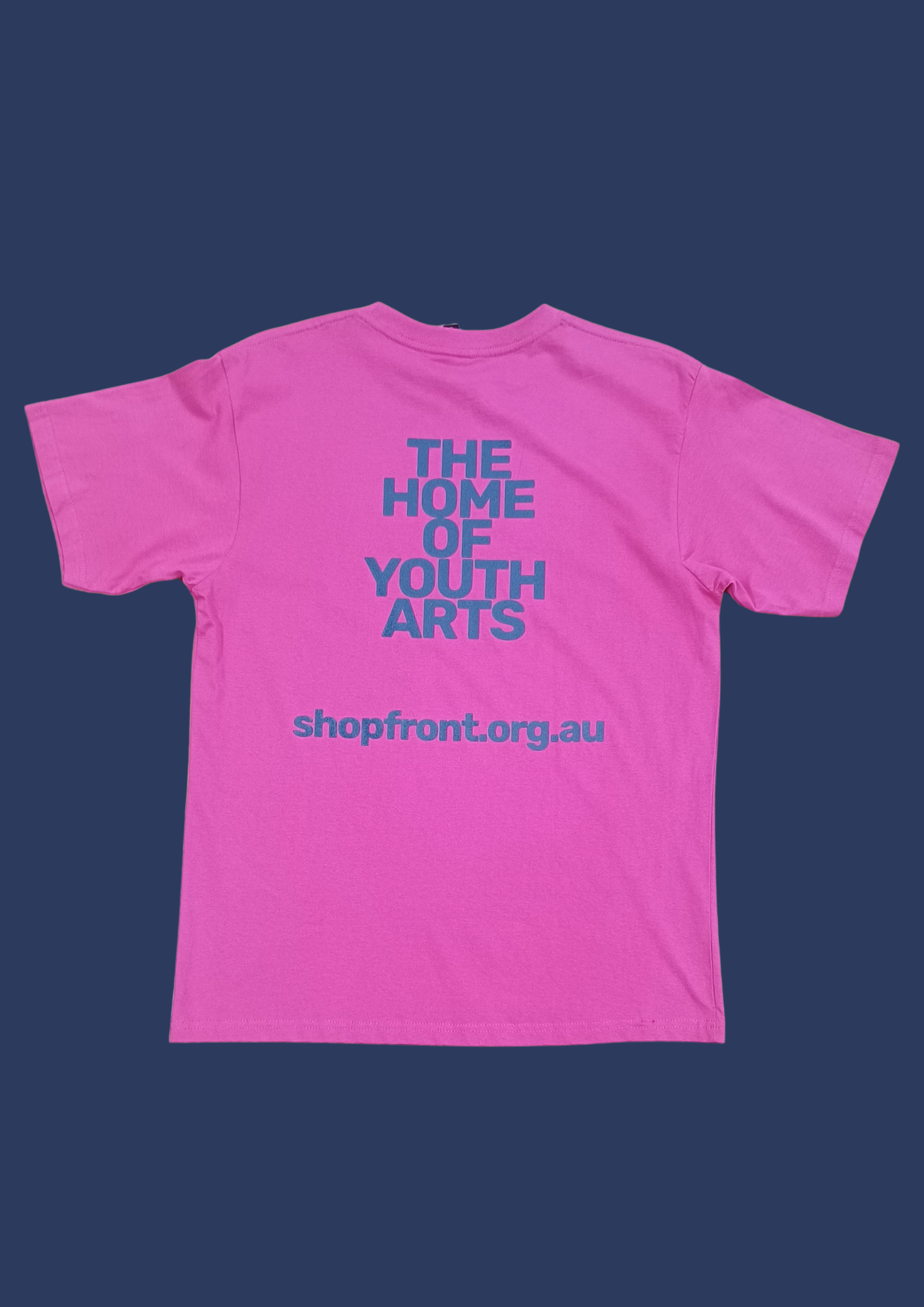 Pink_Back.png