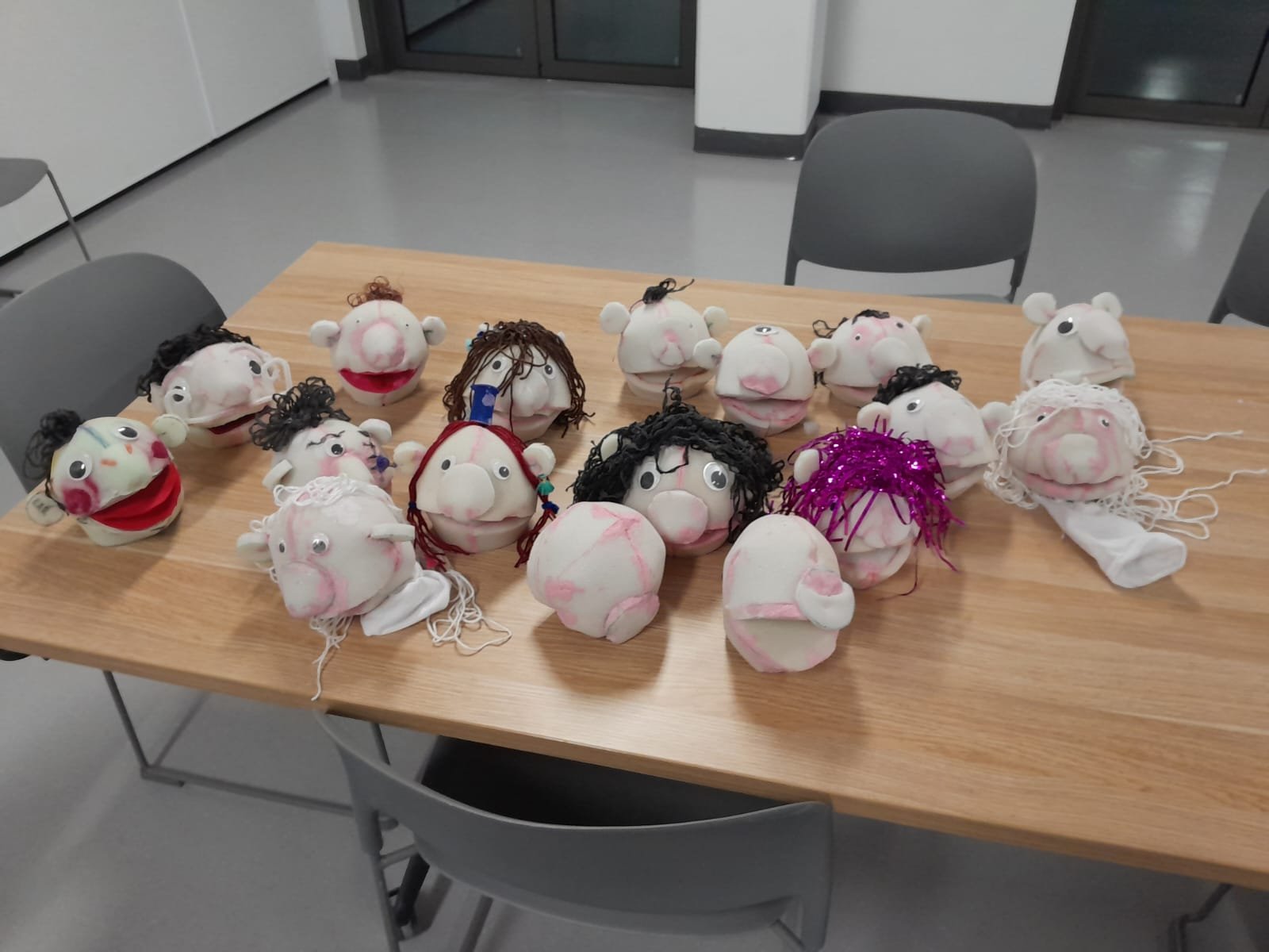 Puppet Workshop 1 (1).jpg