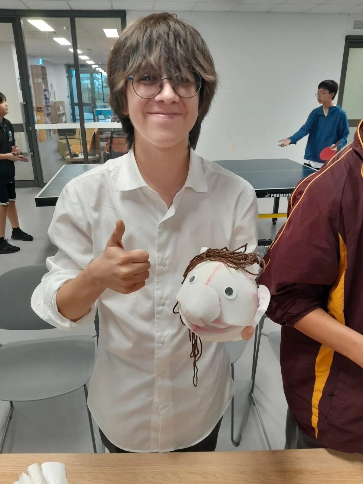 Puppet Workshop 3 (1).jpg