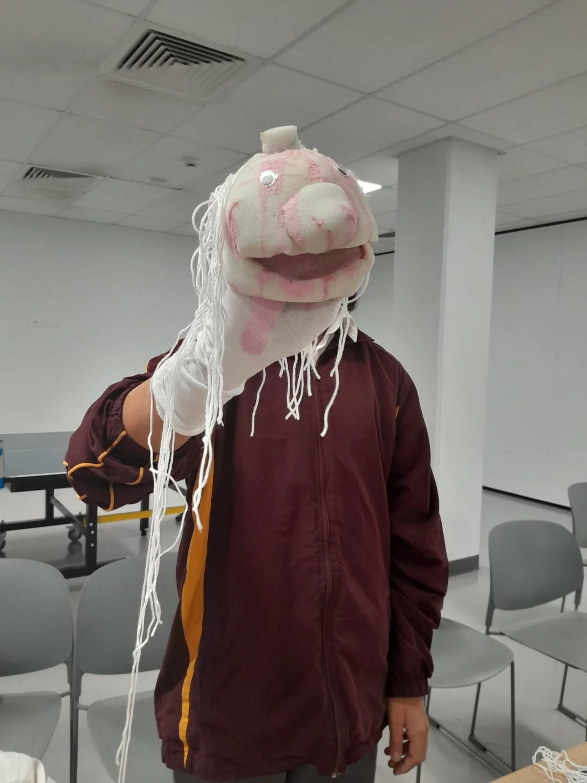 Puppet Workshop 2 (1).jpg
