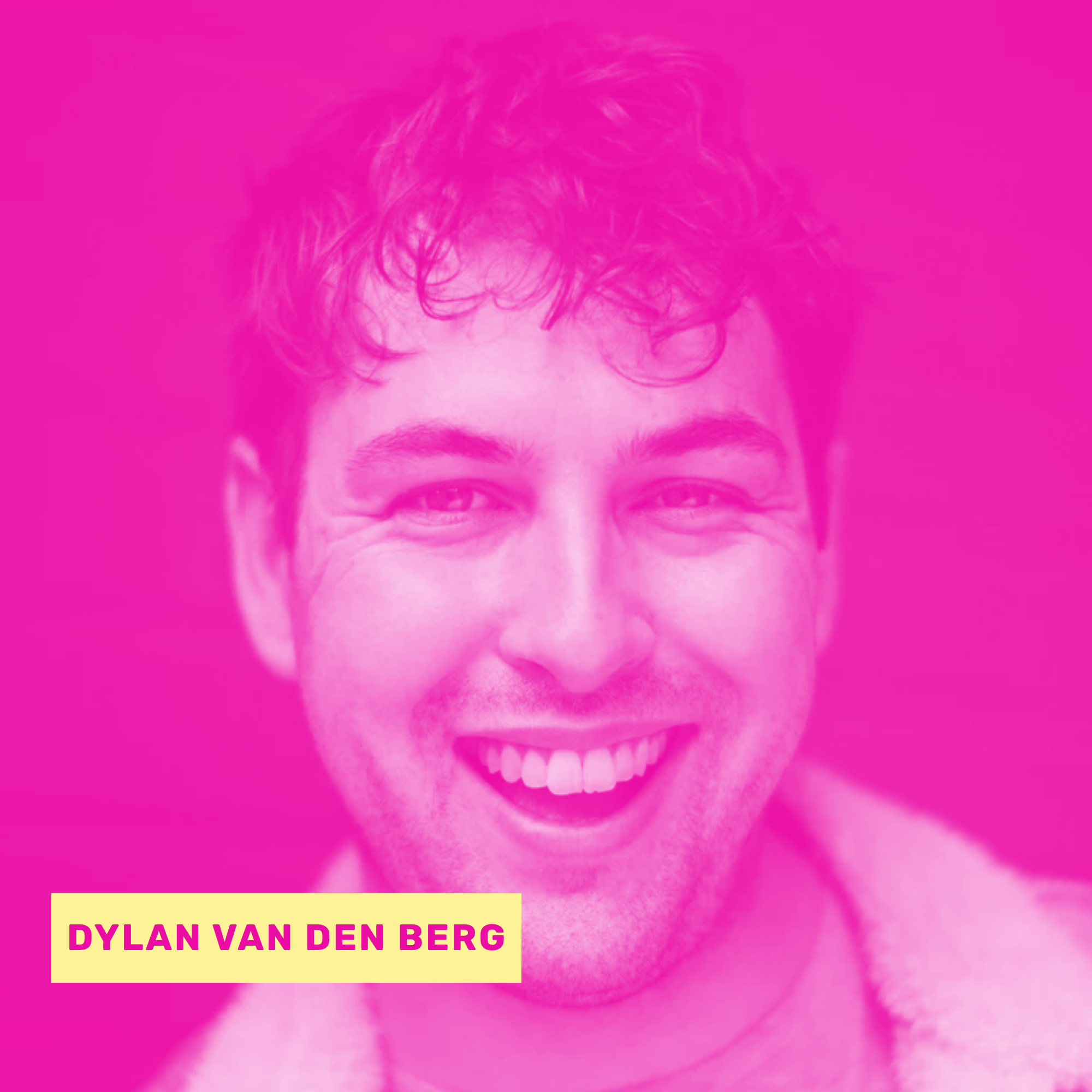 YC headliners (2).png