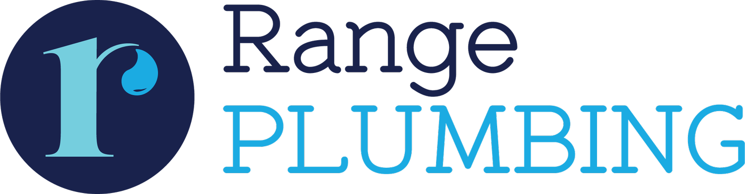 Range Plumbing