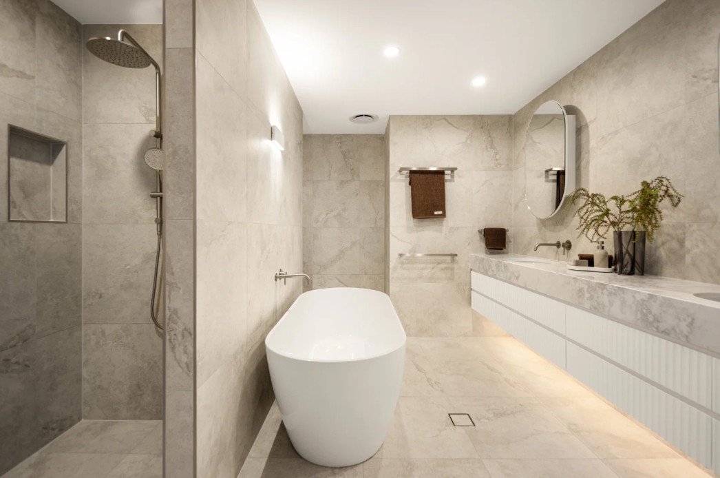 Bathroom .png