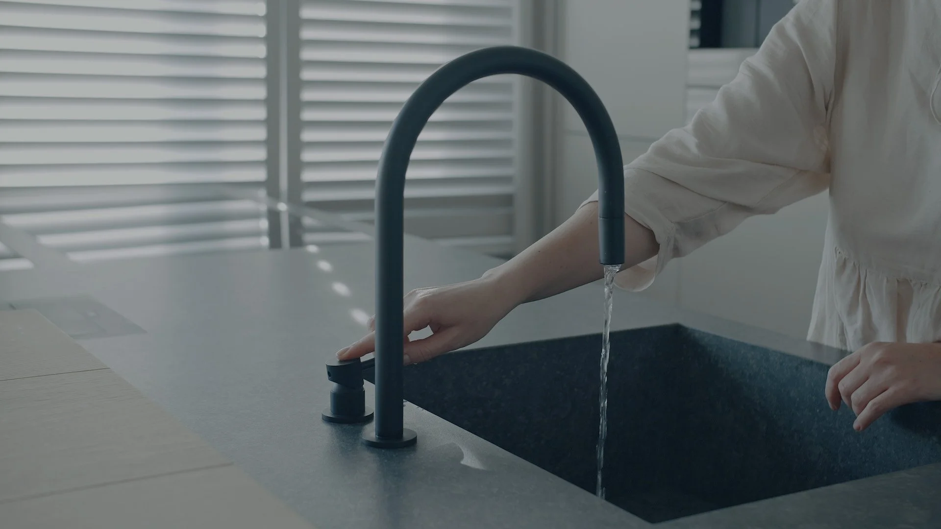 Home Banner BG 1.jpg