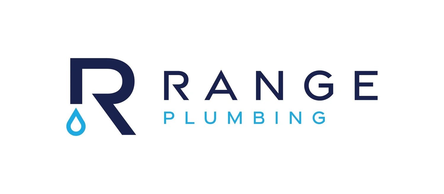 Range Plumbing