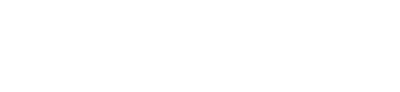 Logo of the Master Plumbers' Association of Queensland, featuring a droplet and pipes.
