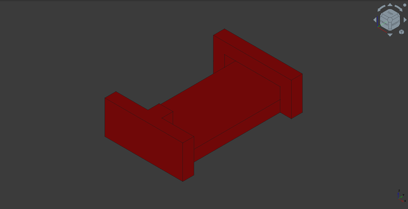 LED Remote Holder.png