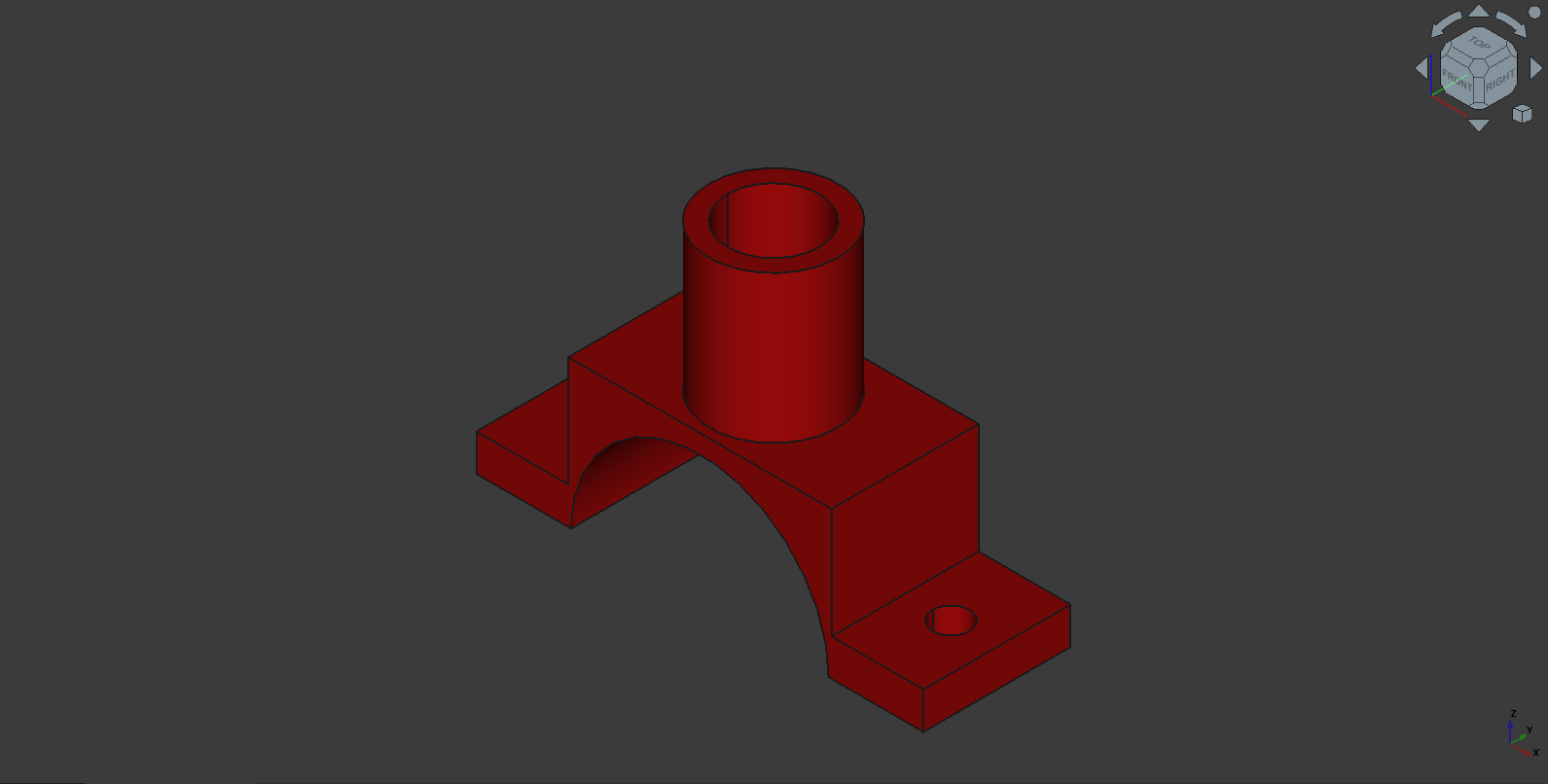 Mirror Brace Top.png