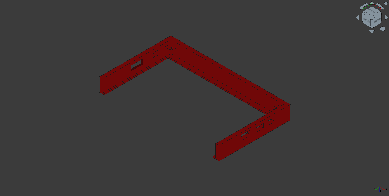 SDDS Slip Case.png