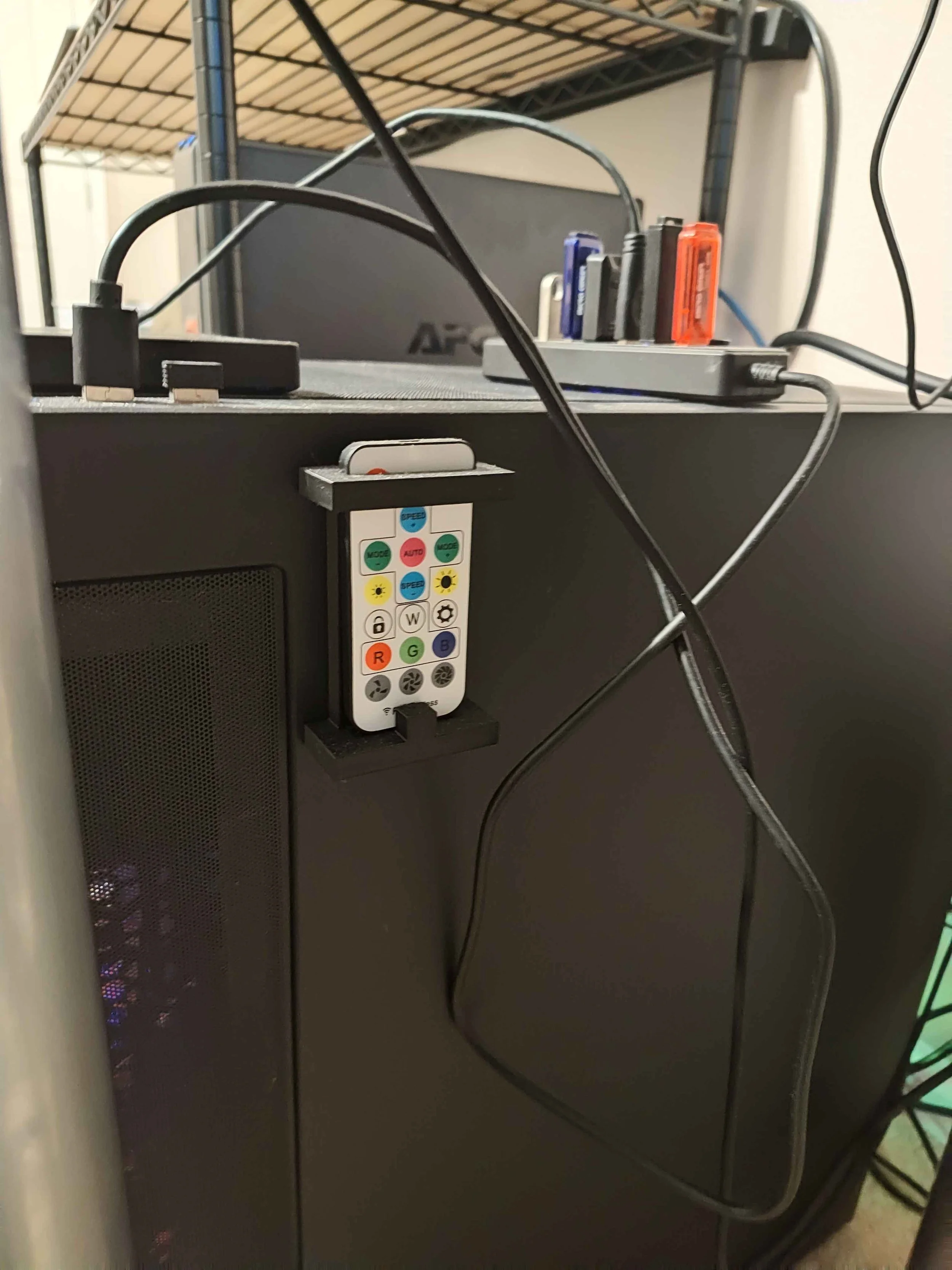 RBG PC Remote Holder Photo.png