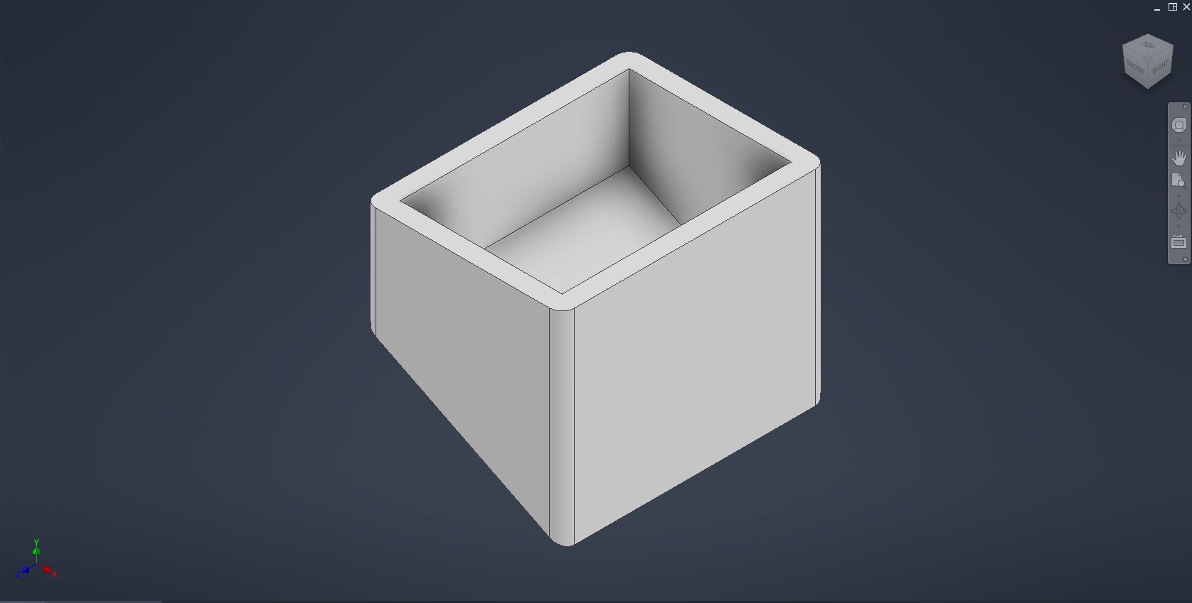 Footstep Replacement.PNG