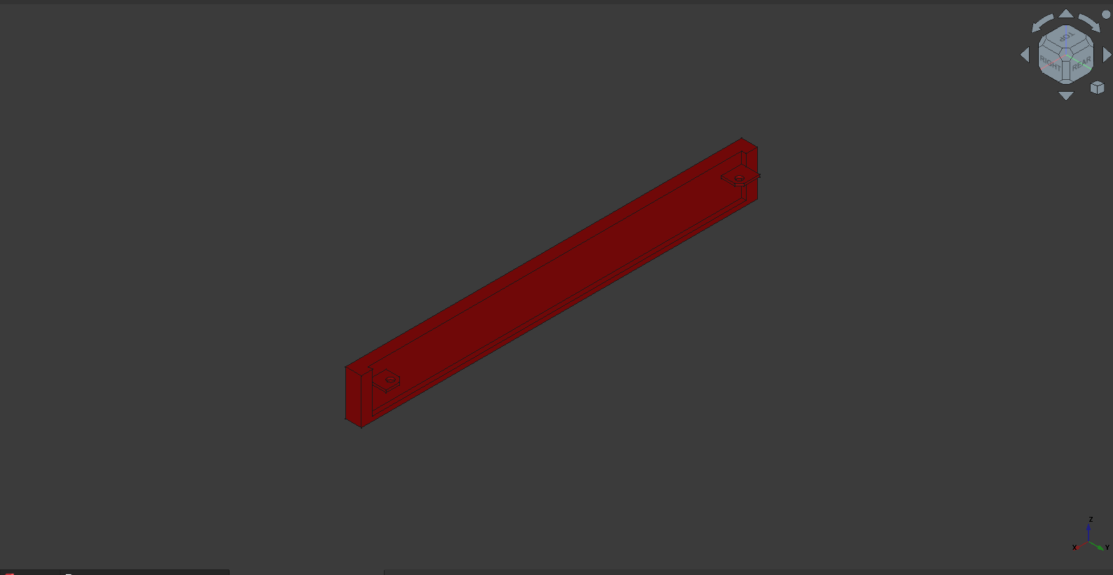 SDDS Slip Case Top.png