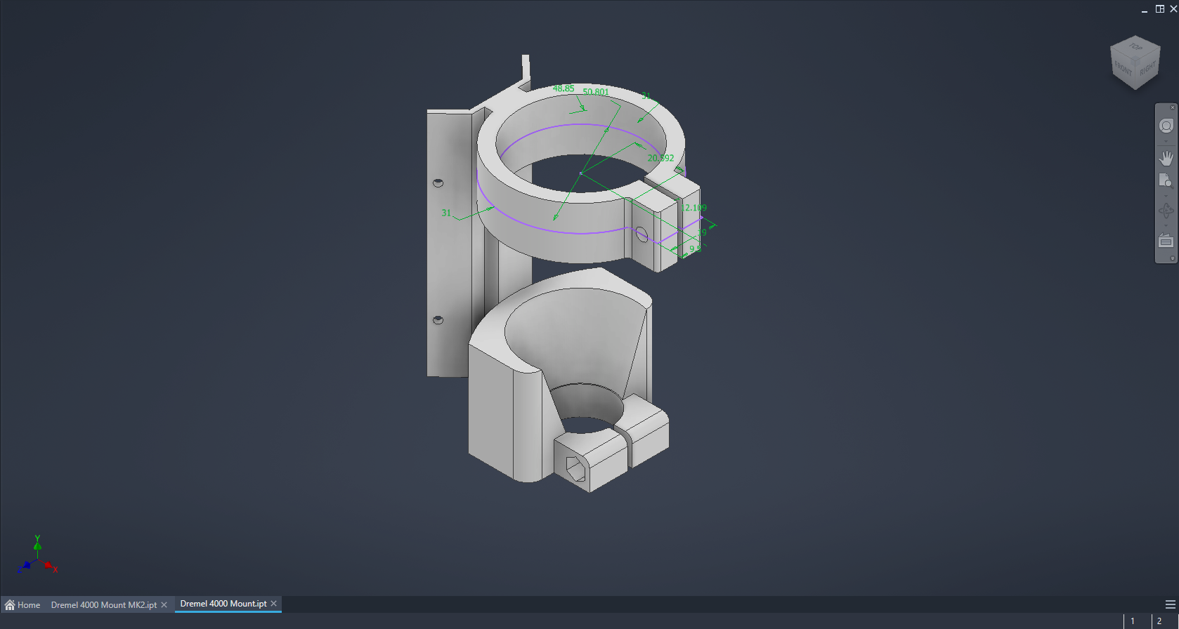 Dremel 4000 Mount V2.PNG