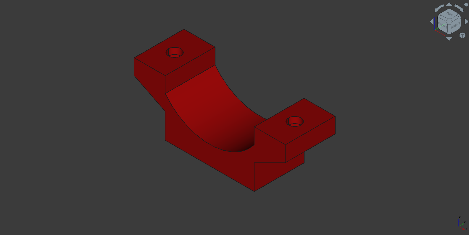 Mirror Brace Bottom.png