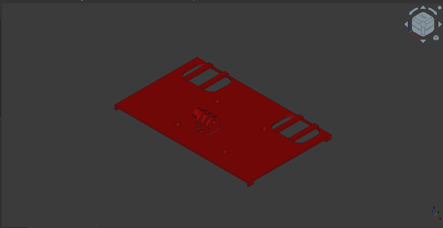 SDDS Slip Case Backing.png