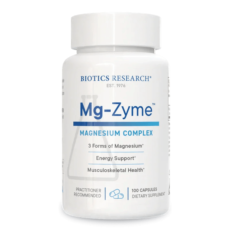 1707_Mg-Zyme_10JAN25_800x.png.webp