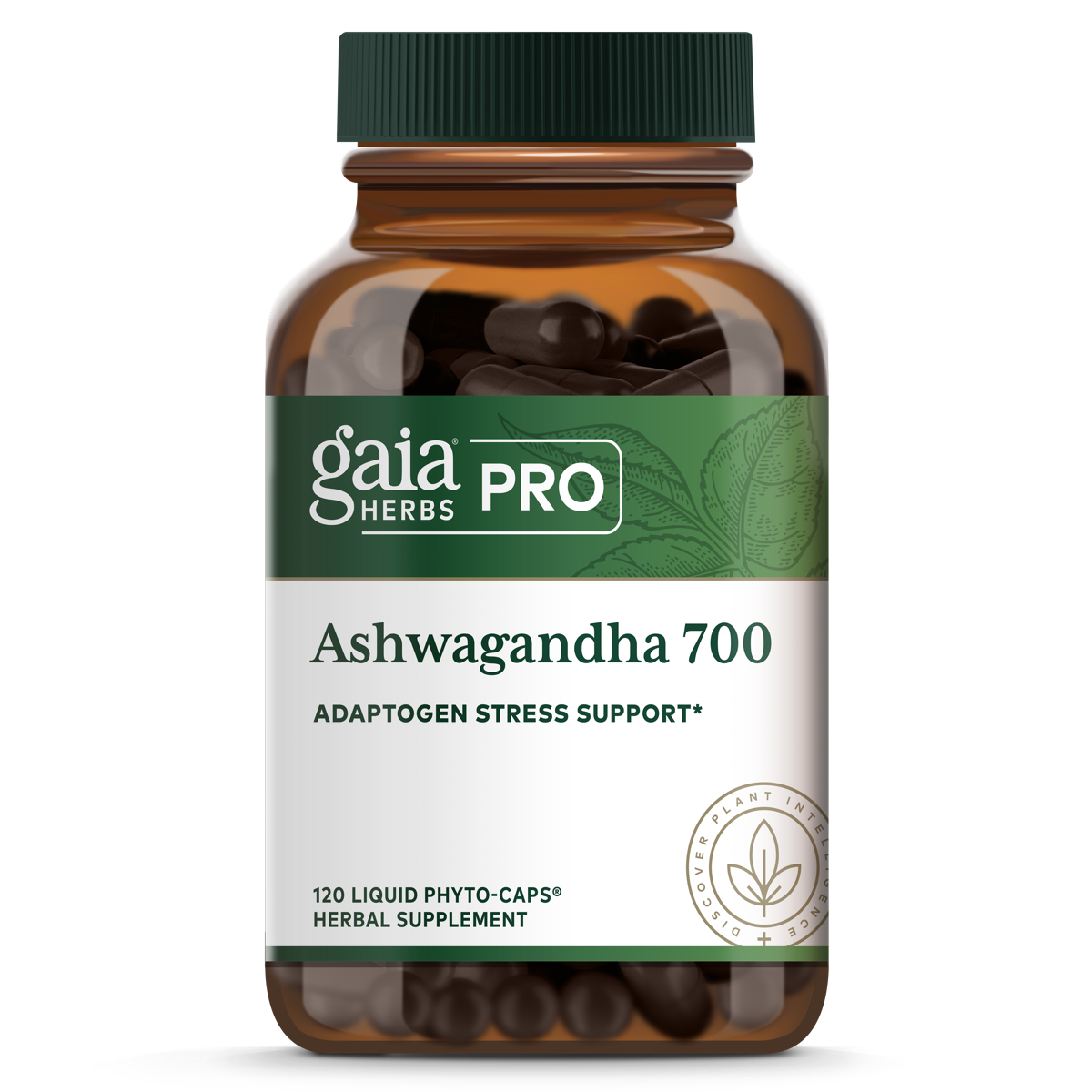 gaia-herbs-pro-ashwagandha-700_lap71121_105_pdp.png