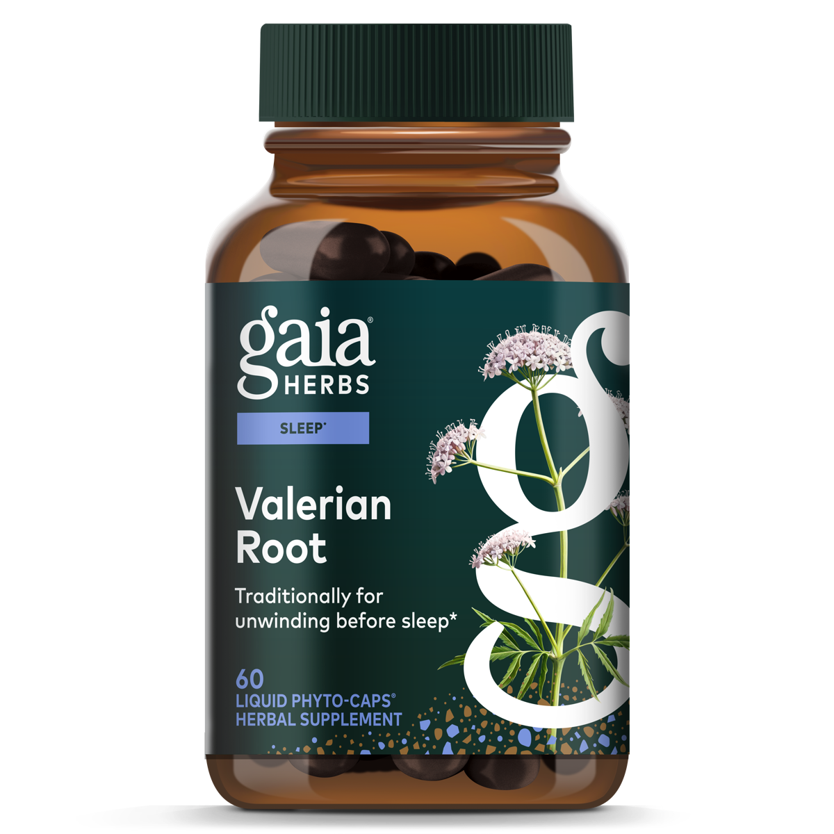 gaia-herbs-valerian-root_laa26060_201_pdp.png