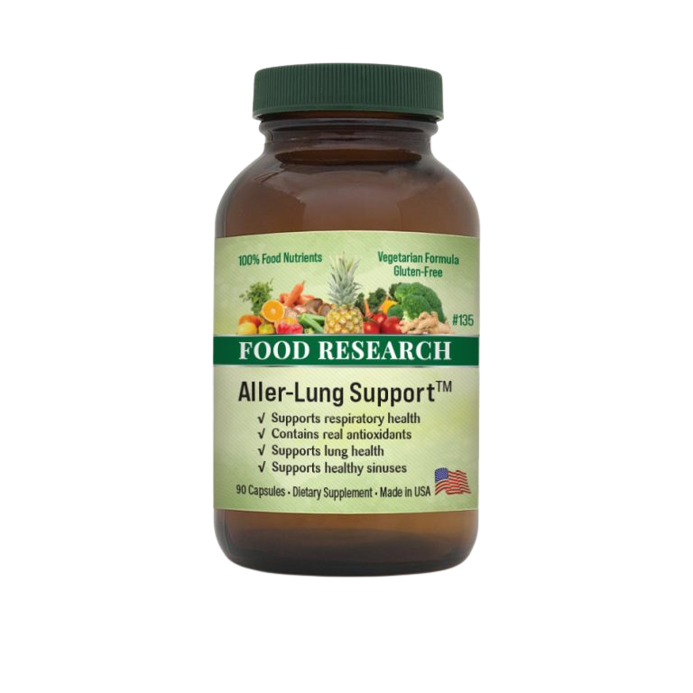 Aller-Lung-Support-1-768x768 - Edited.png