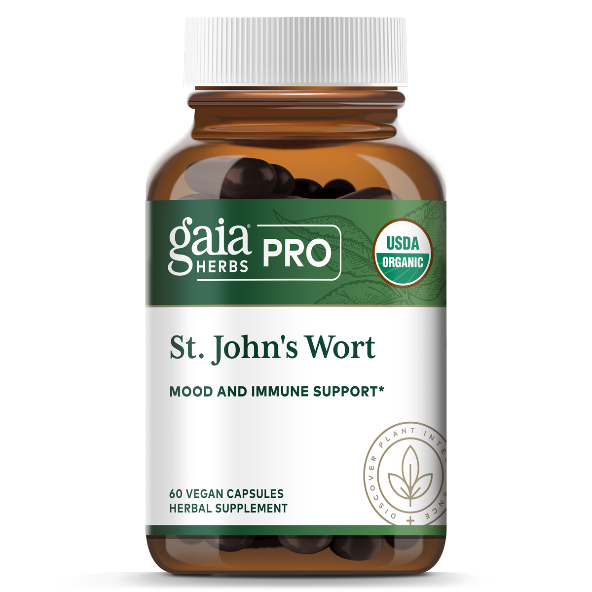 gaia-pro-st.-johns-wort_lap22060_105_pdp.png