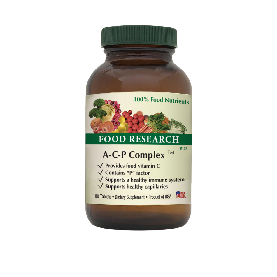 A-C-P-Complex - Edited (1).png