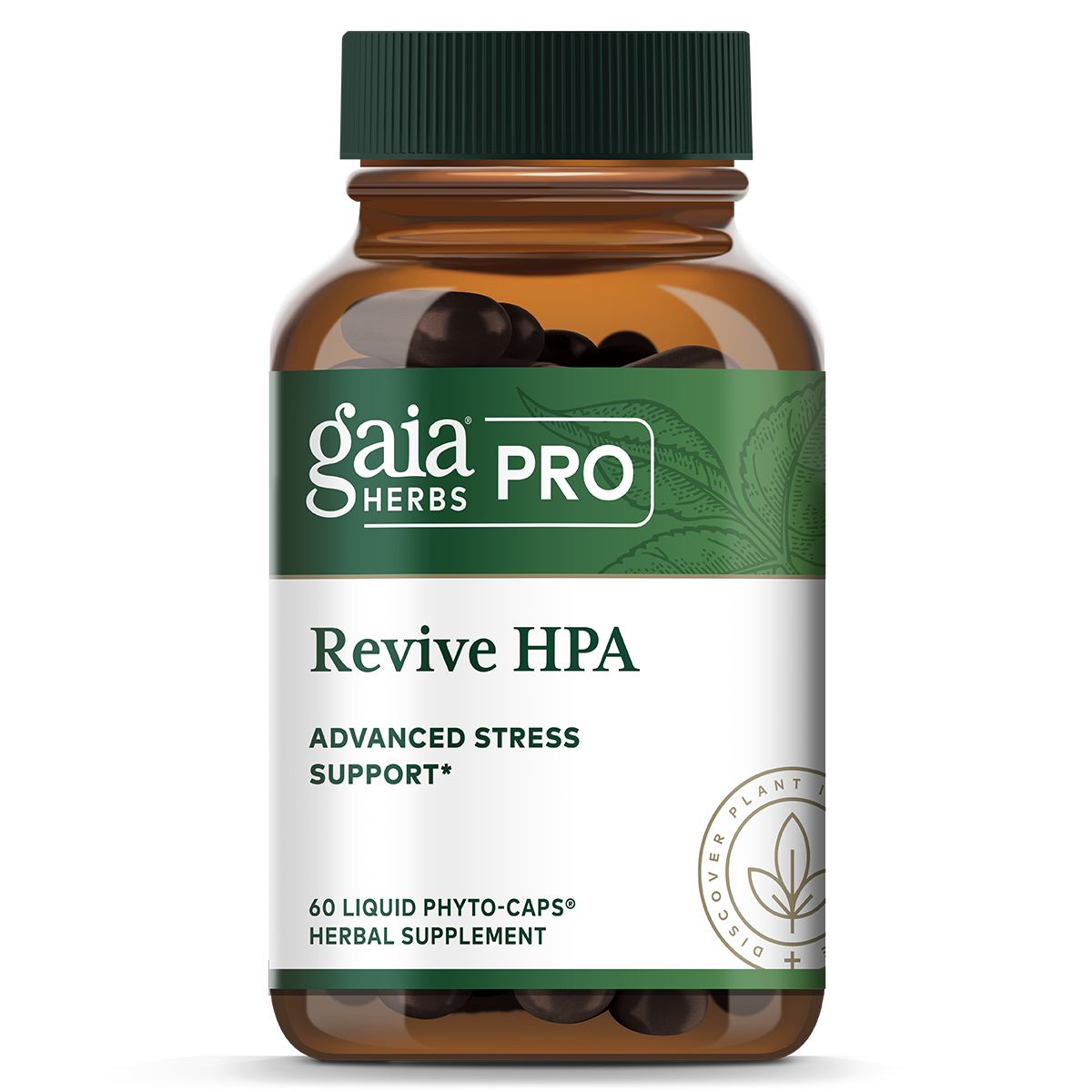 gaia-pro-revive-hpa_lap48060_105_pdp (1).png