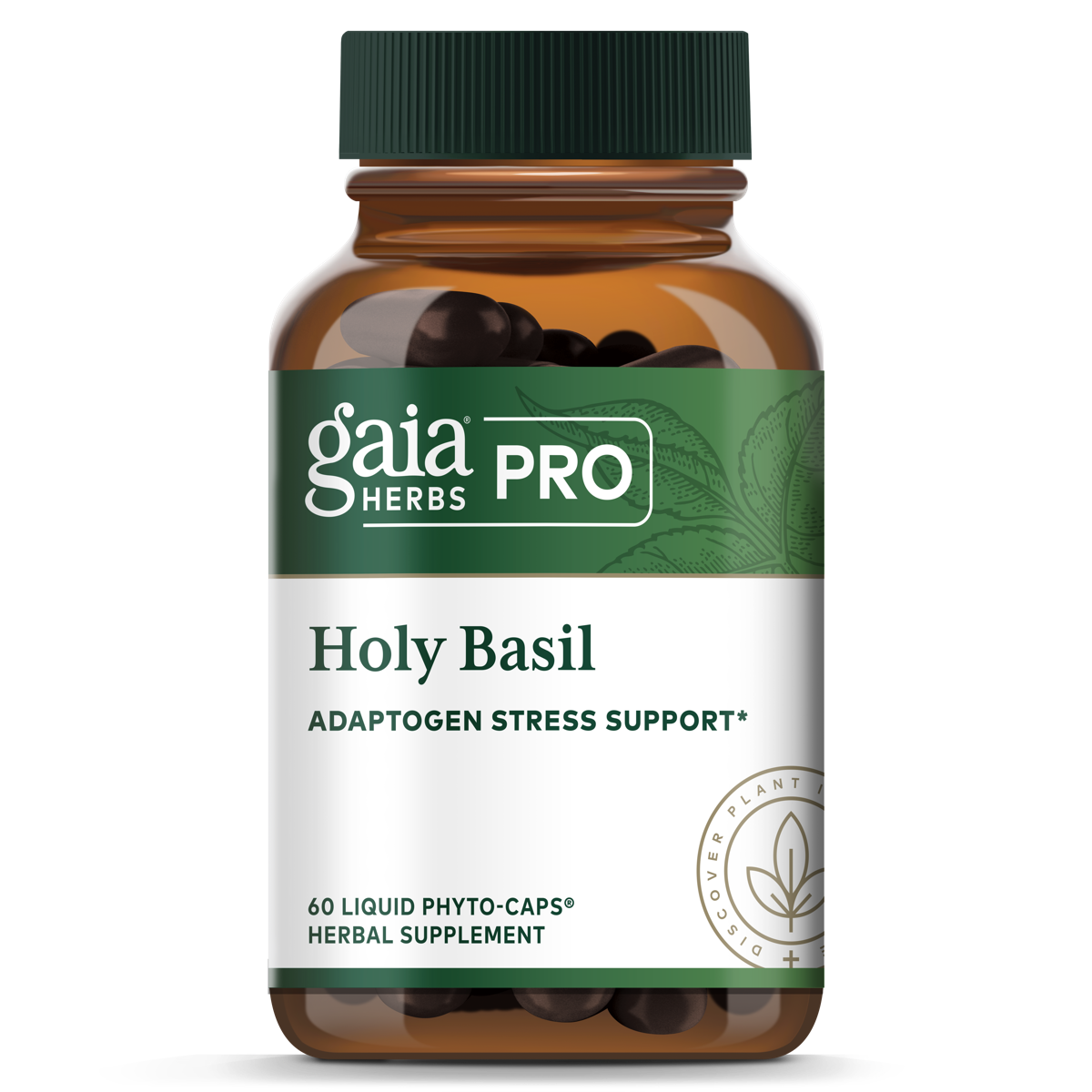 gaia-herbs-professional-solutions-holy-basil_lap58060_104_pdp.png