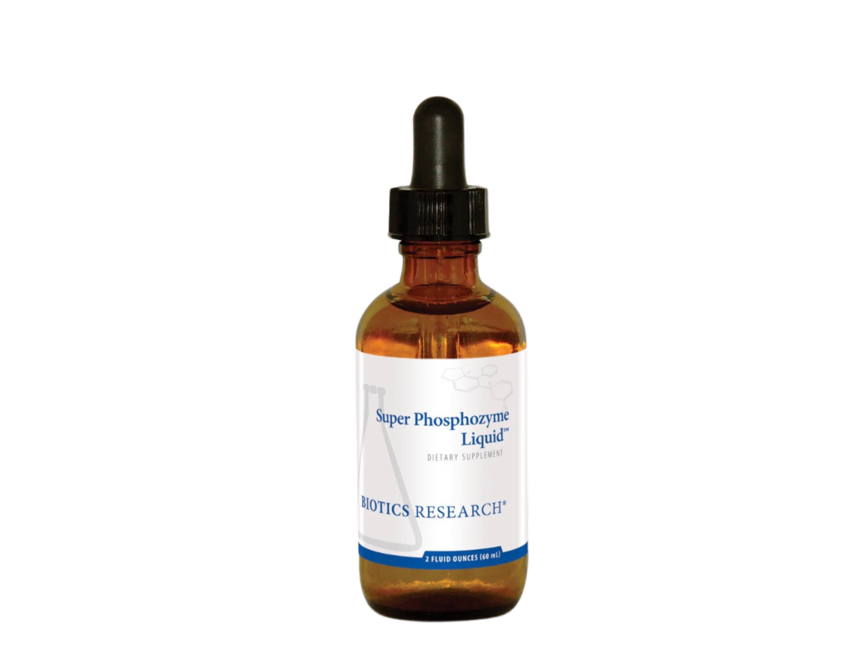 tempImage0ym0xz - Edited.png