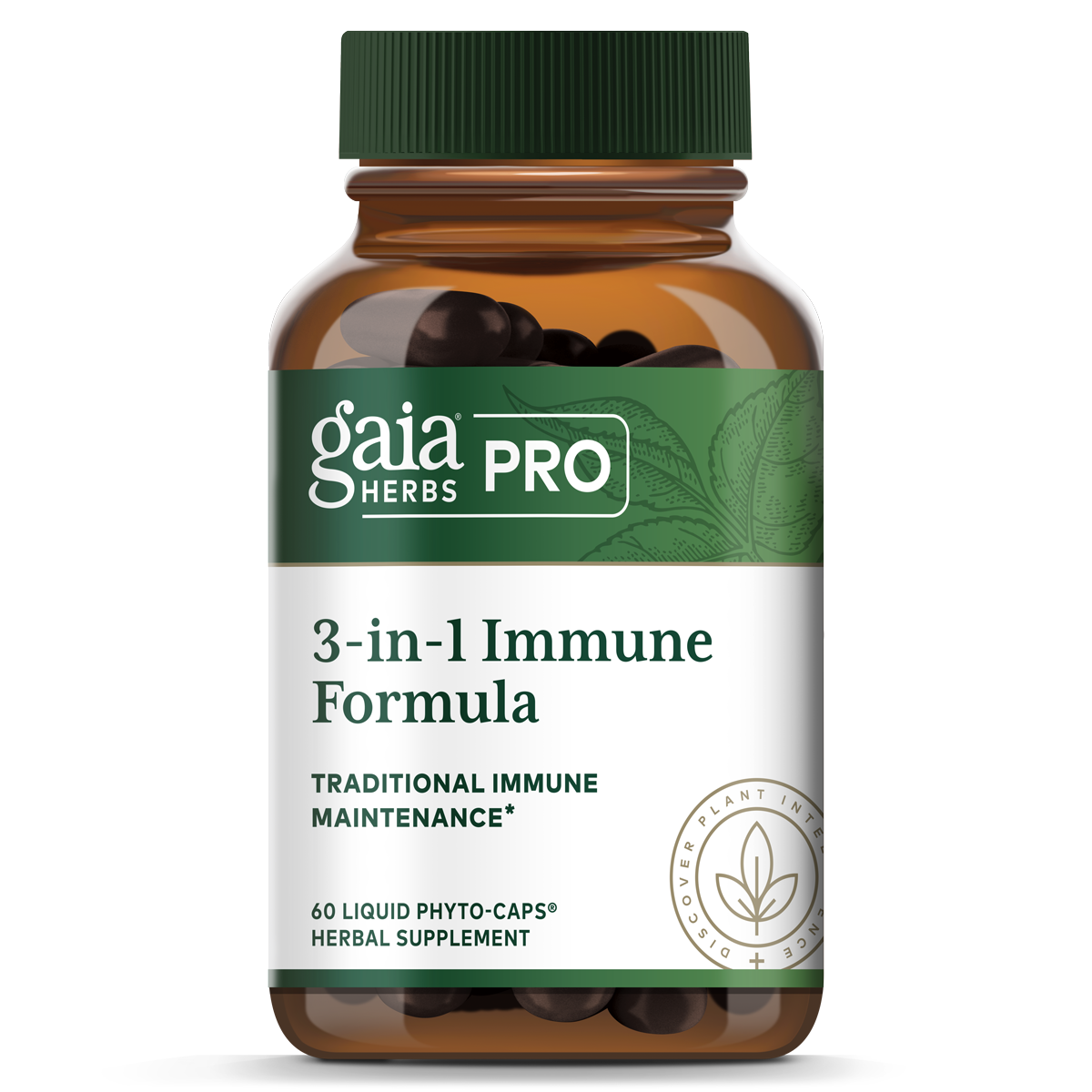 gaia-pro-3-in-1-immune-formula_lap46060_102_pdp.png