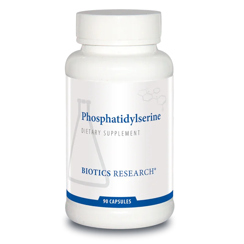 1430_Phosphatidylserine_90C_26SEP23_800x.png.webp