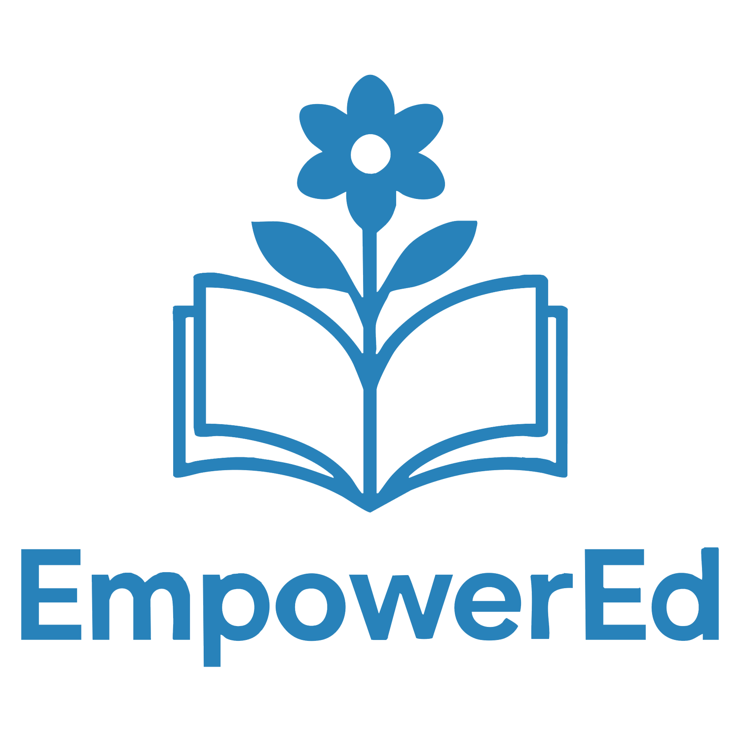 Empowering-Education