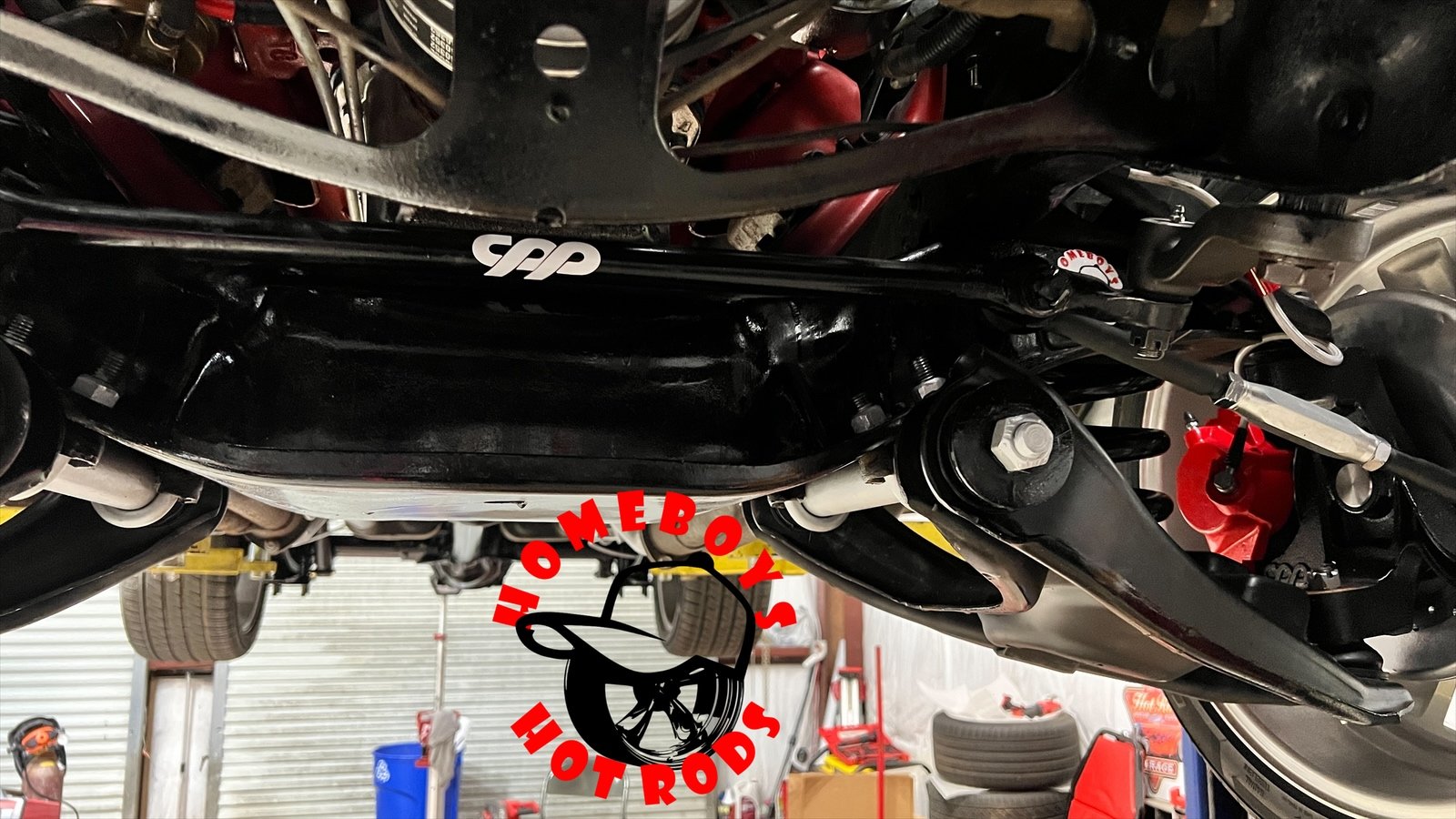 eZy Watermark_19-01-2025_01-15-27-0810PM.JPG