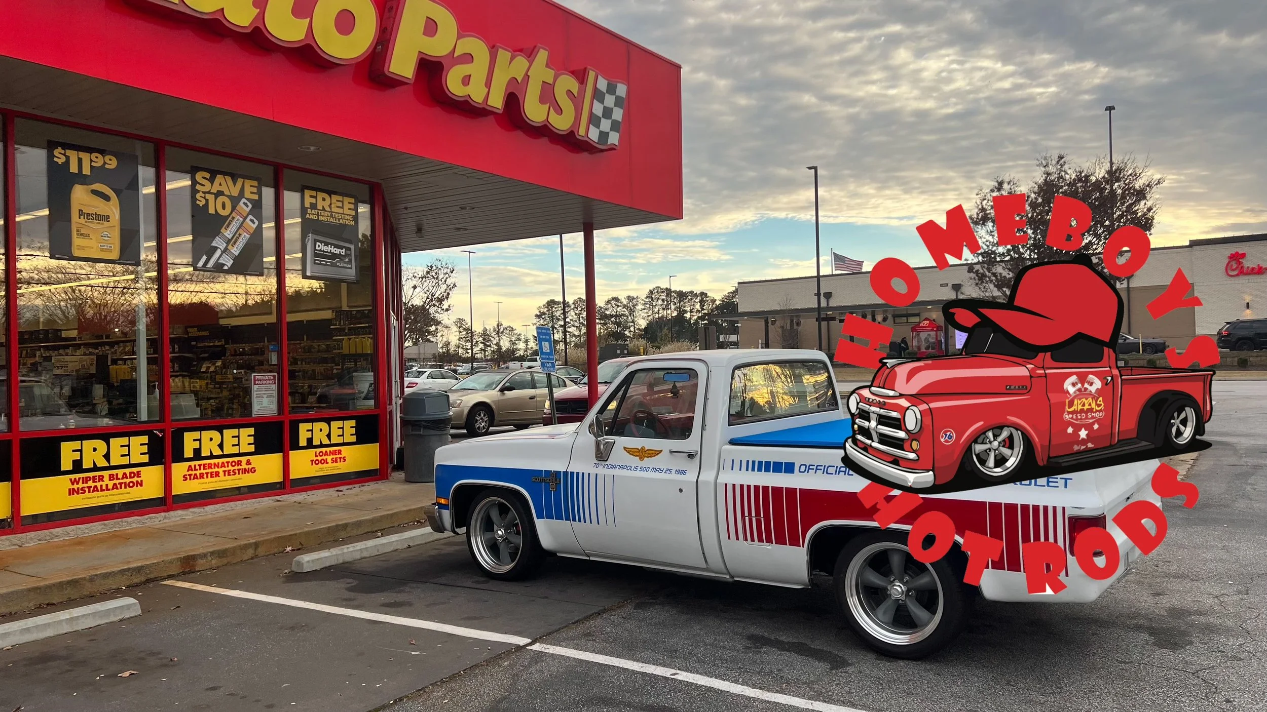 eZy Watermark_03-12-2025_02-31-03-6480PM.jpeg