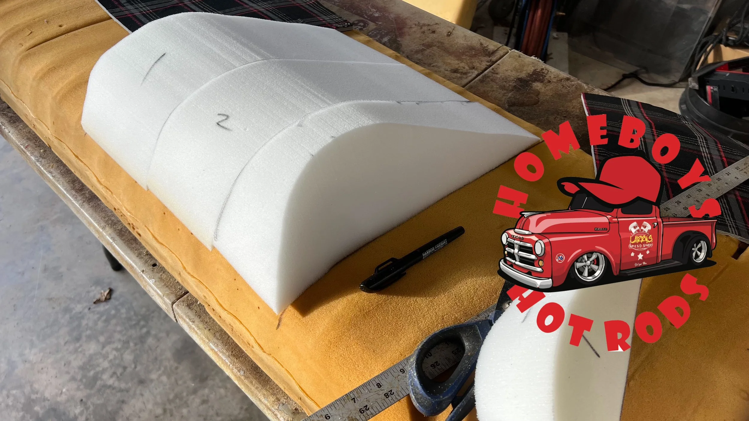 eZy Watermark_03-12-2025_02-31-03-3010PM.jpeg