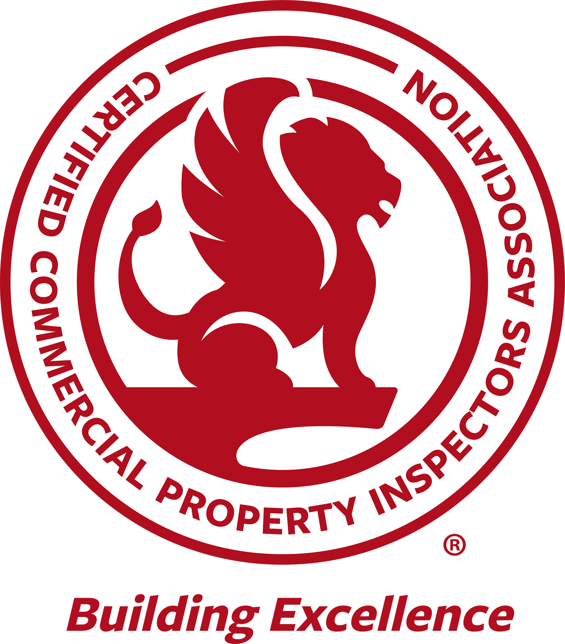 This logo represents my training through the Certified Commercial Property Inspectors Association (CCPIA). It reflects advanced education in commercial and multi-unit property inspections, including systems, safety, and structural components specific
