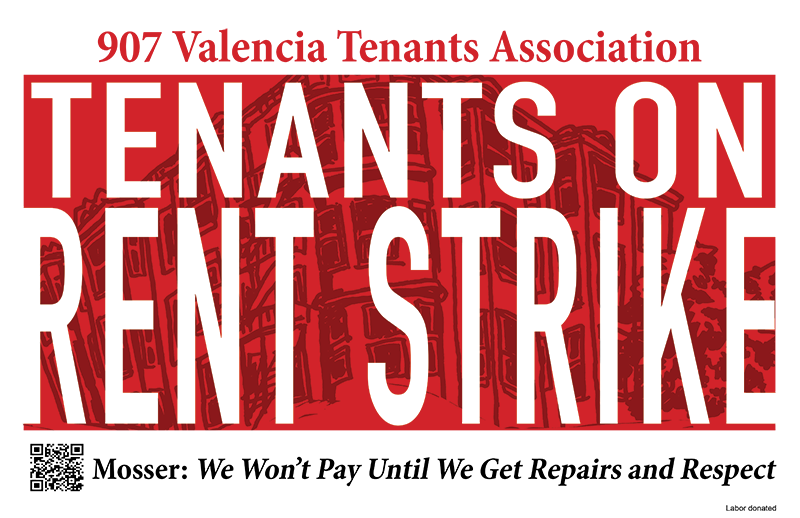 907 Valencia tenants  website.png